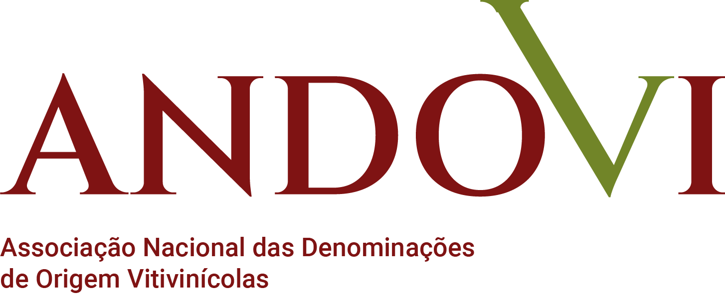 Associação Nacional de Denominações de Origem Vitivinícola