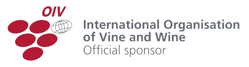 International Organization of Vine and Wine