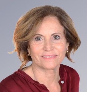 Presidente 2010-2012