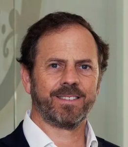 Presidente 2012-2018