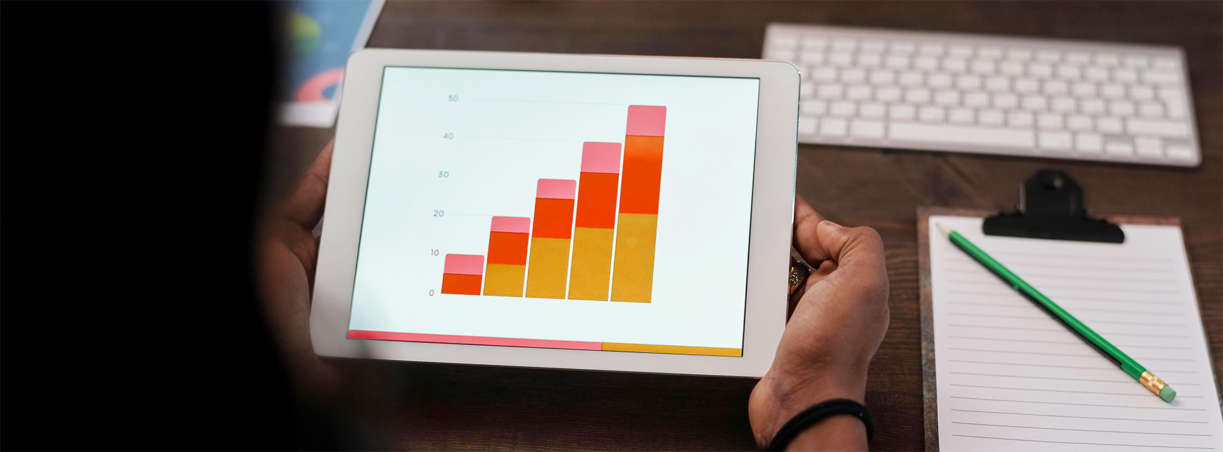 Exportação Vinho Tranquilo 2025